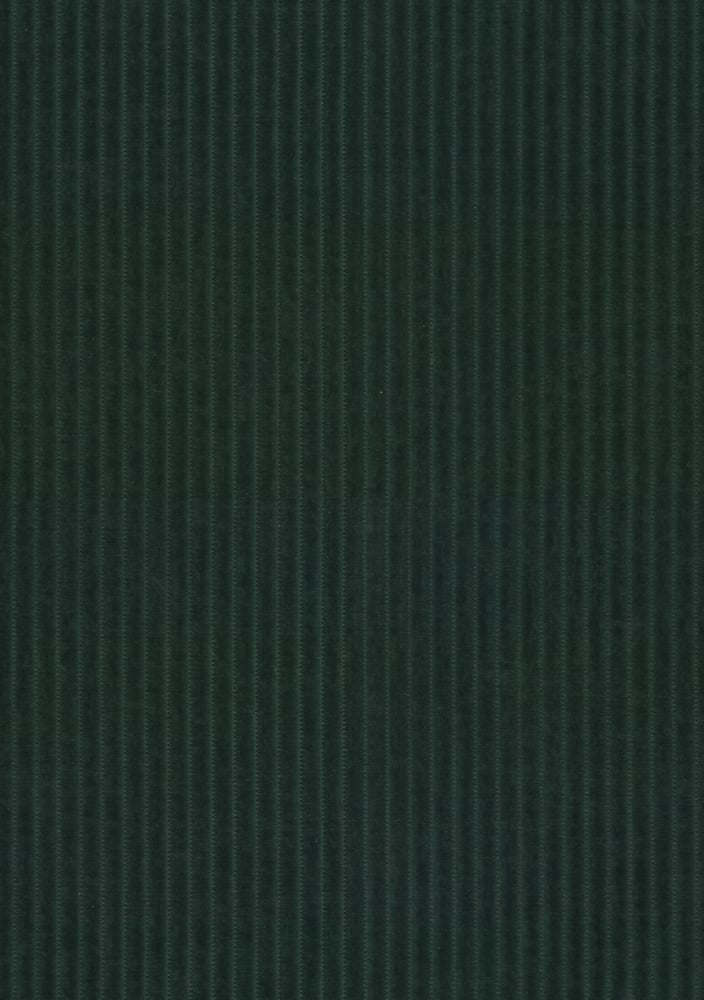 Kvadrat Phlox 0983 - 138 cm