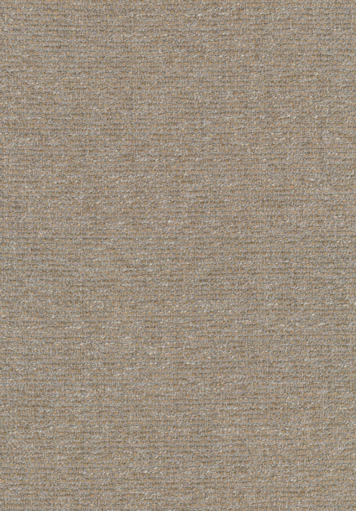 Kvadrat Savanna 0222 - 140 cm