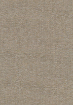 Kvadrat Savanna 0222 - 140 cm