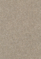 Kvadrat Savanna 0222 - 140 cm