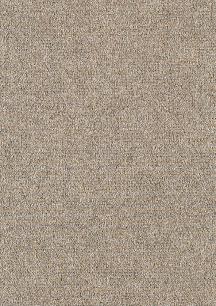 Kvadrat Savanna 0222 - 140 cm