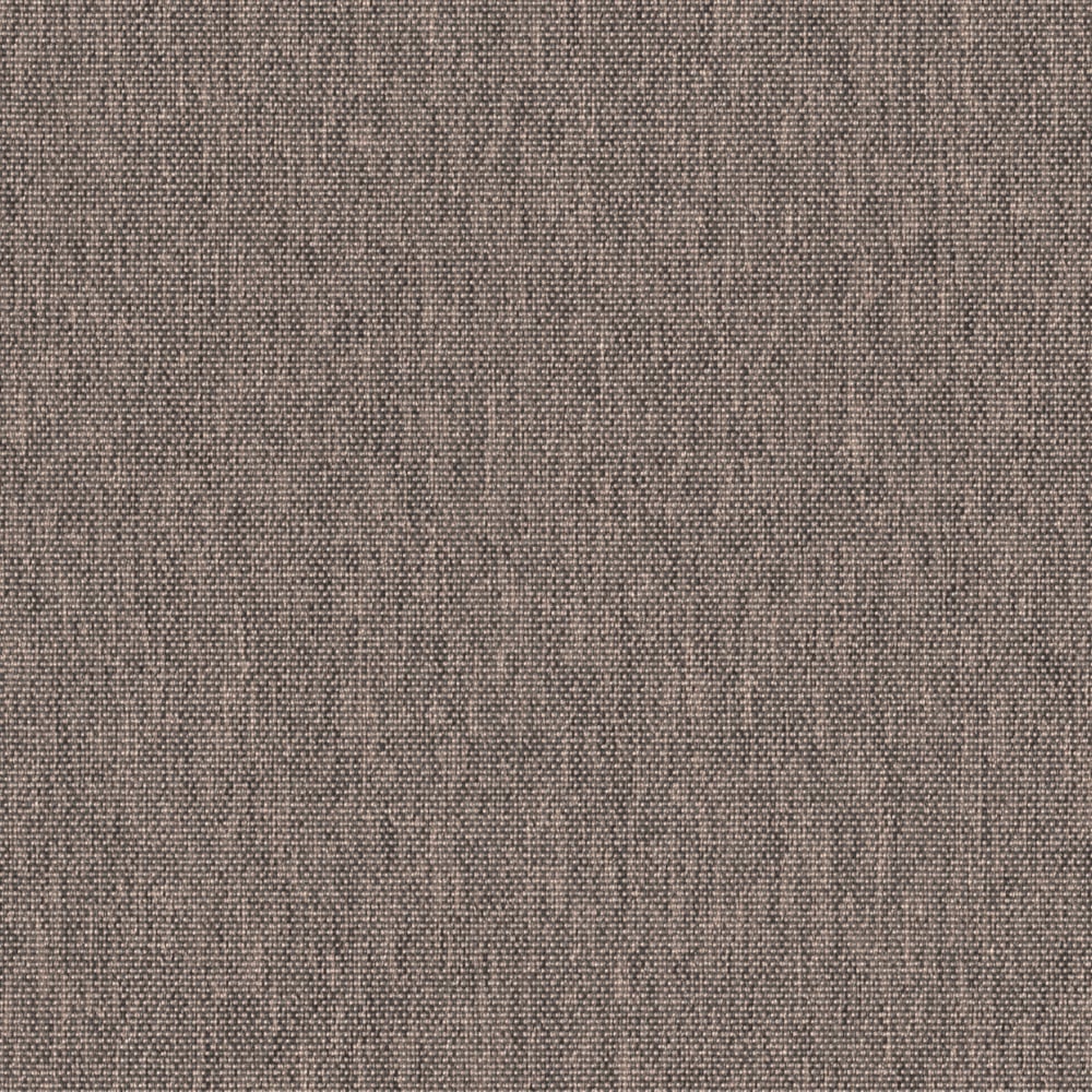 Kvadrat TelaMia 0231 - 140 cm