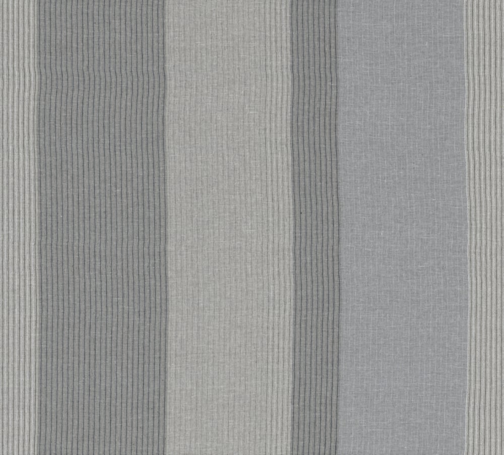 Kvadrat Fil-à-Fil 0149 - 300 cm