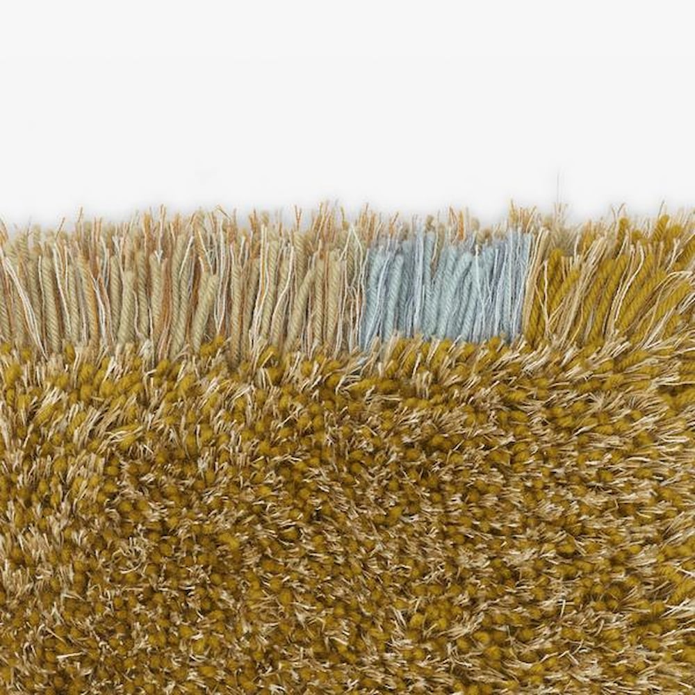 Kvadrat Silhouette 0910 - op maat