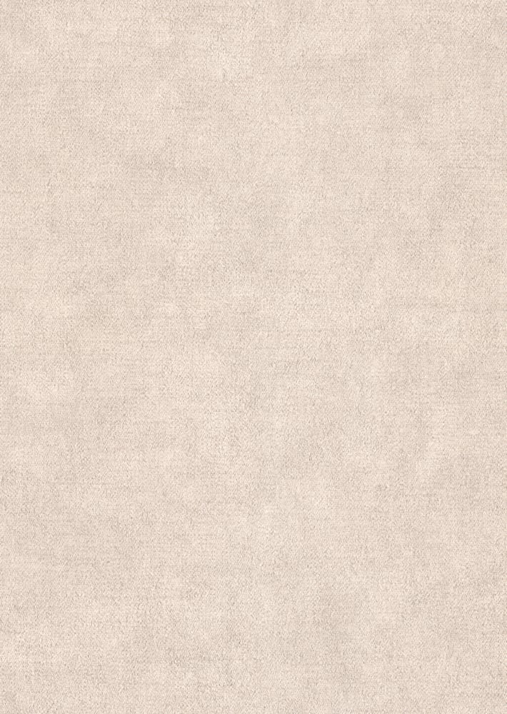 Kvadrat Maple 0202 - 140 cm