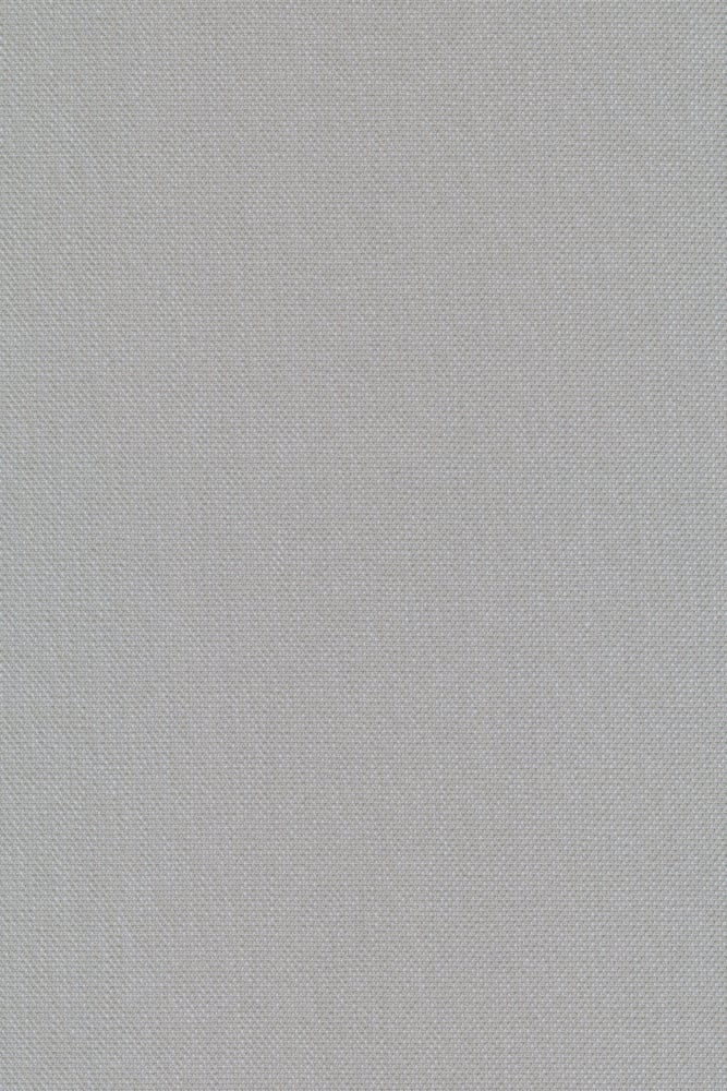Kvadrat Steelcut Quartet 0114 - 140 cm