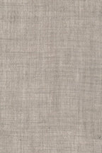 Kvadrat Union 0321 - 295 cm