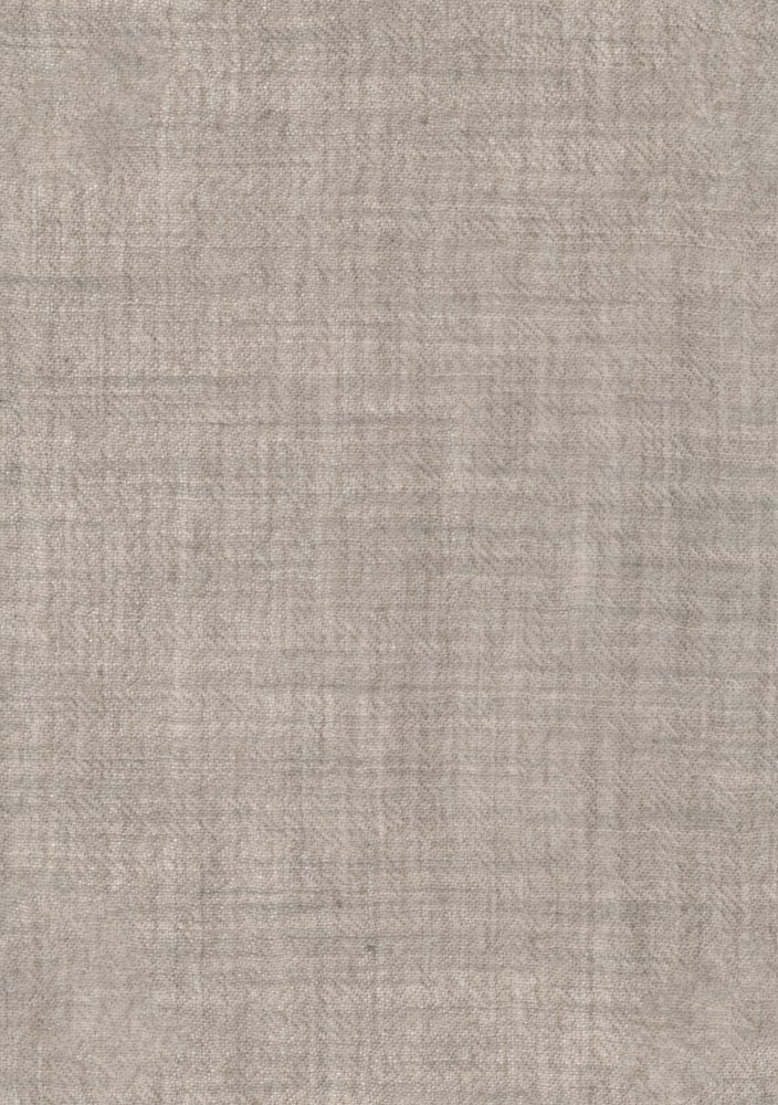 Kvadrat Union 0321 - 295 cm