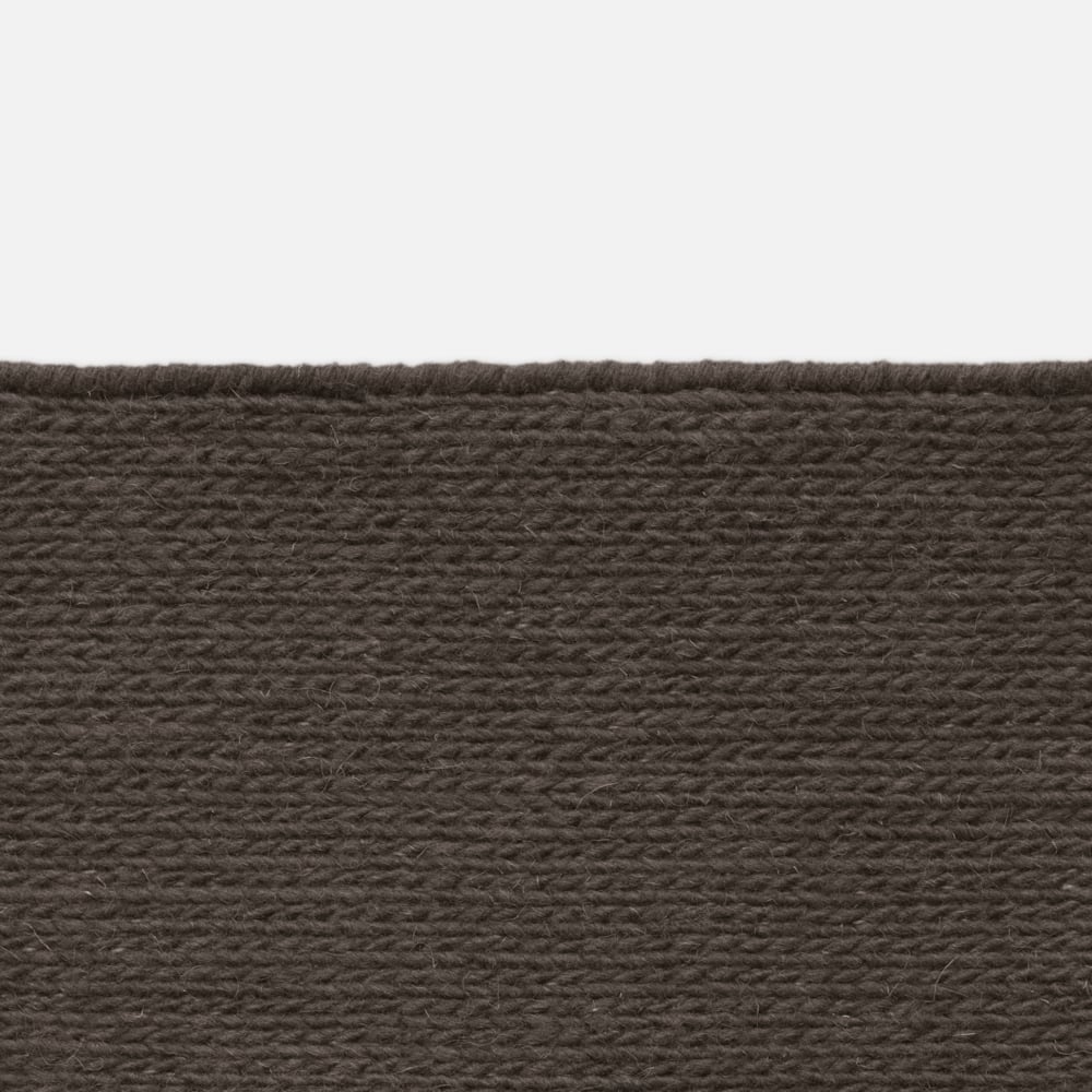 Kvadrat Souma With Backing 3016 - op maat