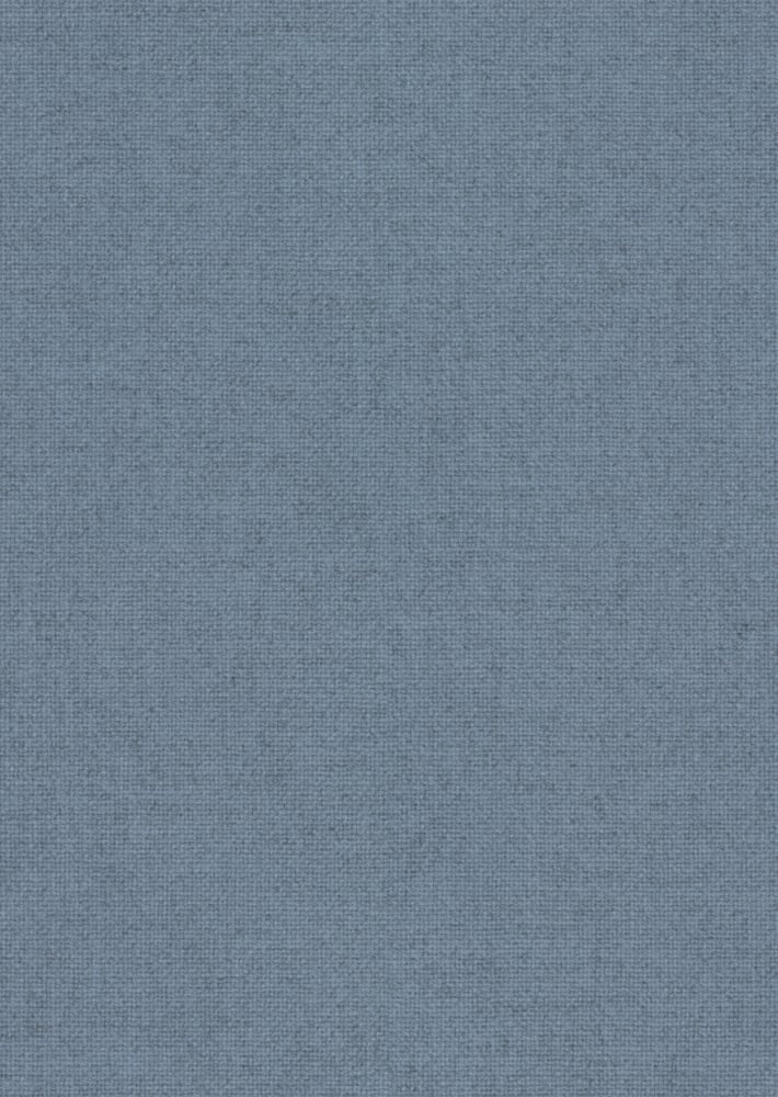 Kvadrat Tonica 2 0713 - 140 cm