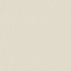 Kvadrat Triple Tone 0201 - 310 cm