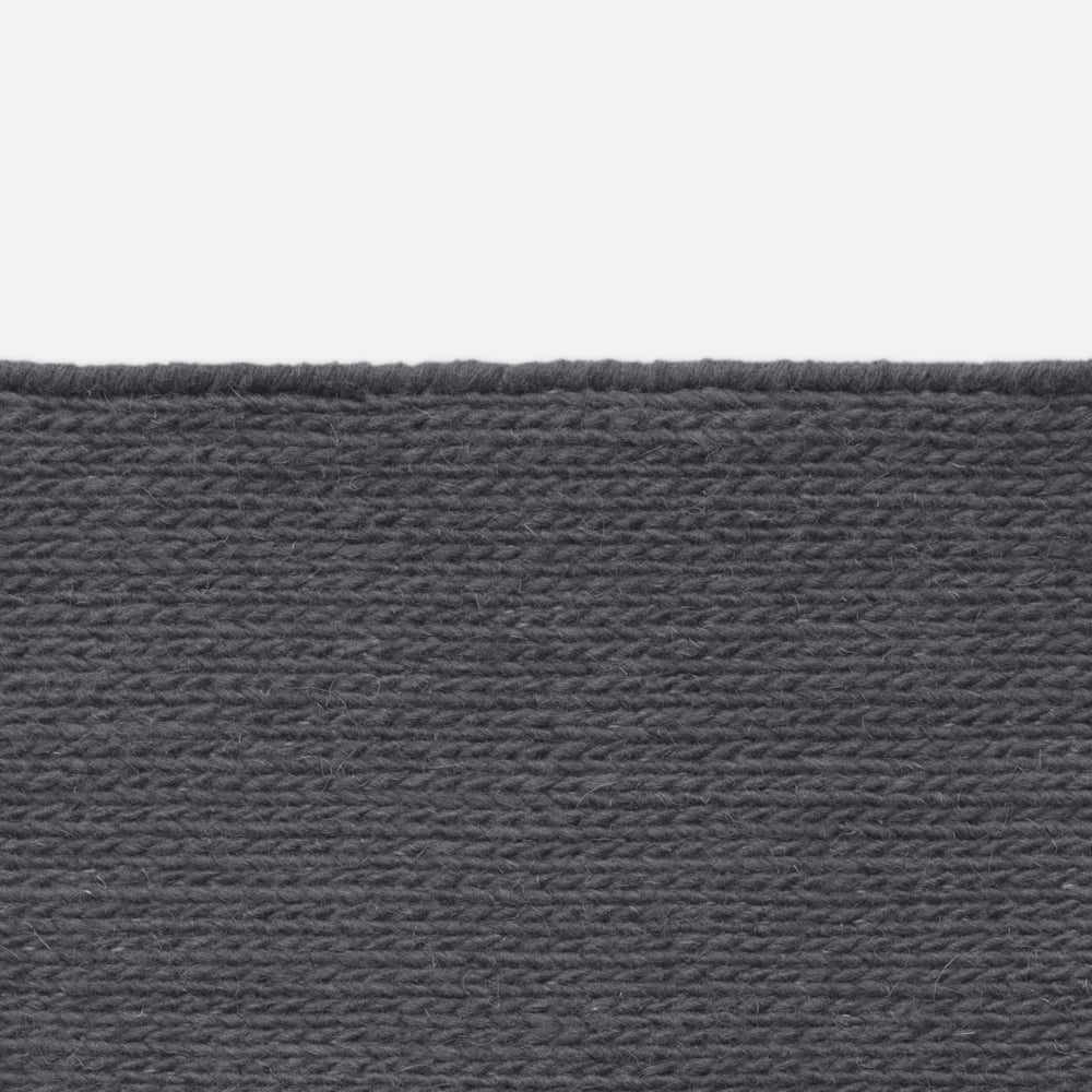 Kvadrat Souma 3033 - op maat