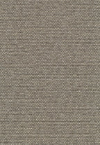 Kvadrat Savanna 0242 - 140 cm