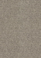 Kvadrat Savanna 0242 - 140 cm