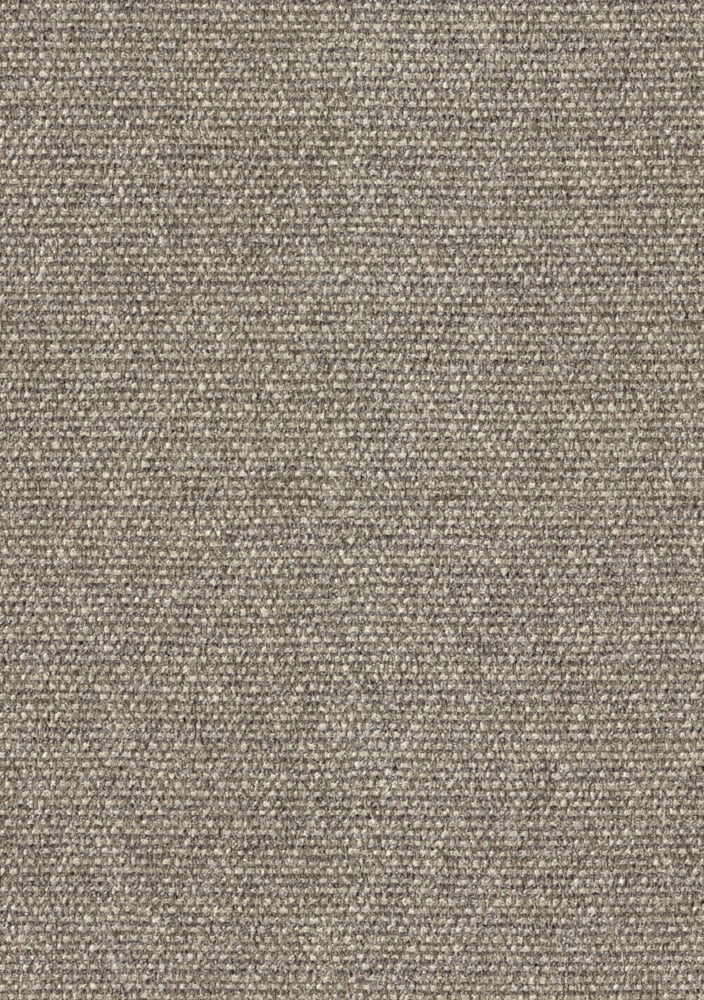 Kvadrat Savanna 0242 - 140 cm