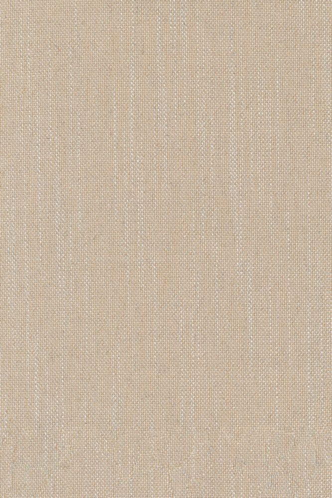 Kvadrat Sunniva 3 0423 - 140 cm