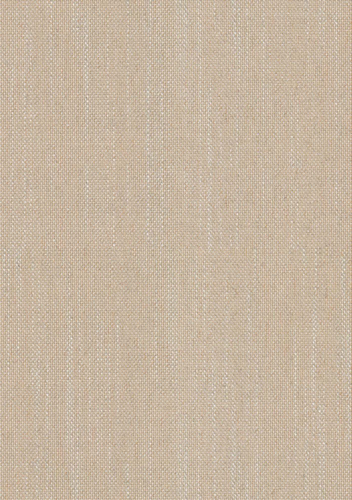 Kvadrat Sunniva 3 0423 - 140 cm