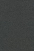Kvadrat Revive 1 0164 - 140 cm