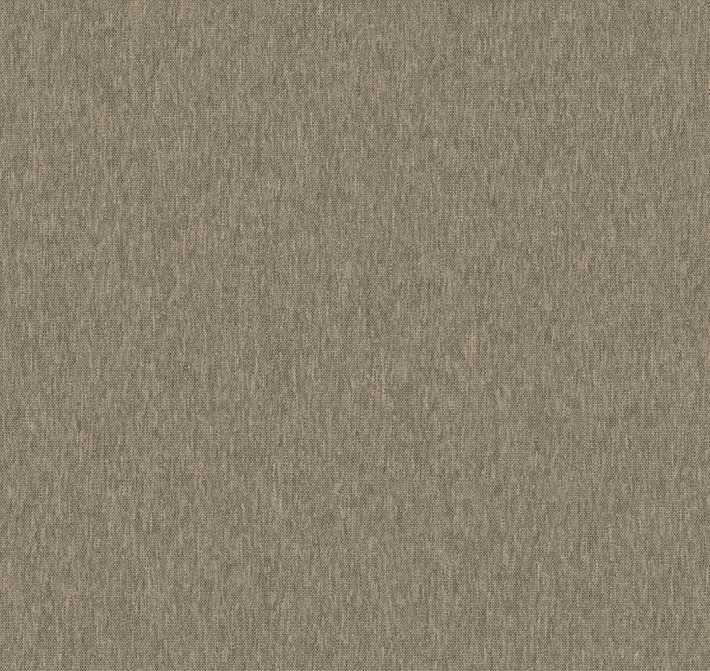 Kvadrat TelaMia 0241 - 140 cm