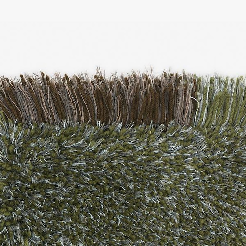 Kvadrat Silhouette 0970 - op maat