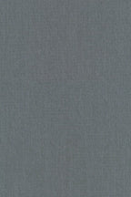 Kvadrat Steelcut Quartet 0144 - 140 cm