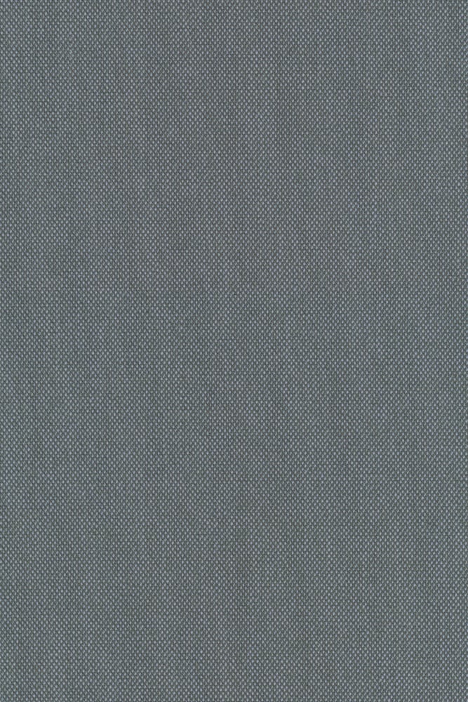 Kvadrat Steelcut Quartet 0144 - 140 cm