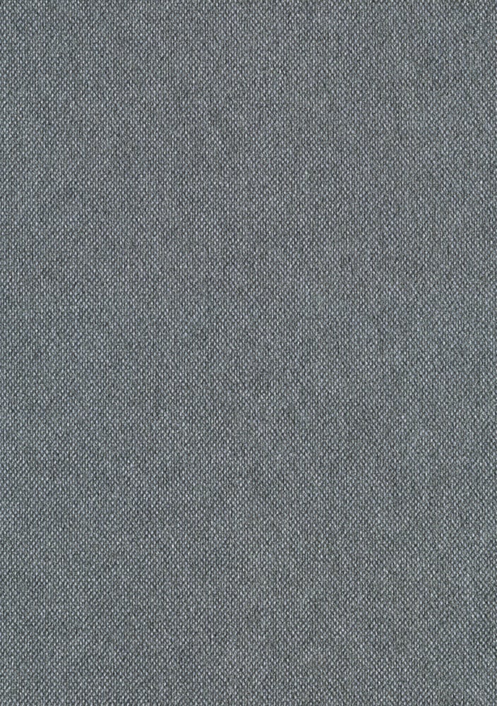Kvadrat Steelcut Quartet 0144 - 140 cm