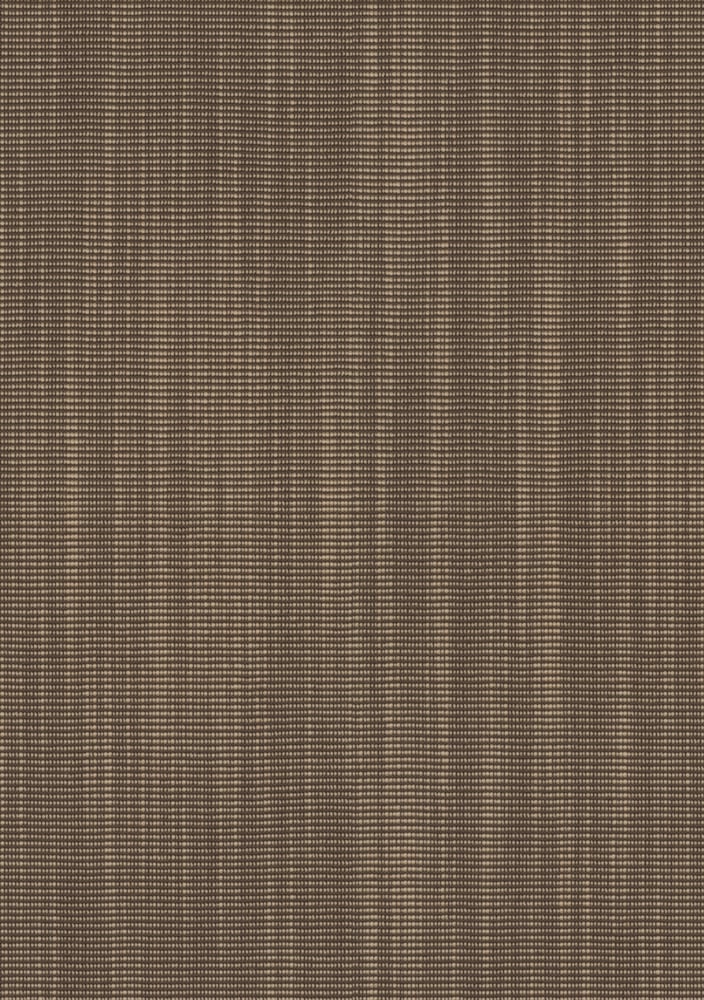Kvadrat Raas 0252 - 142 cm