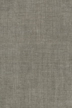 Kvadrat Union 0371 - 295 cm