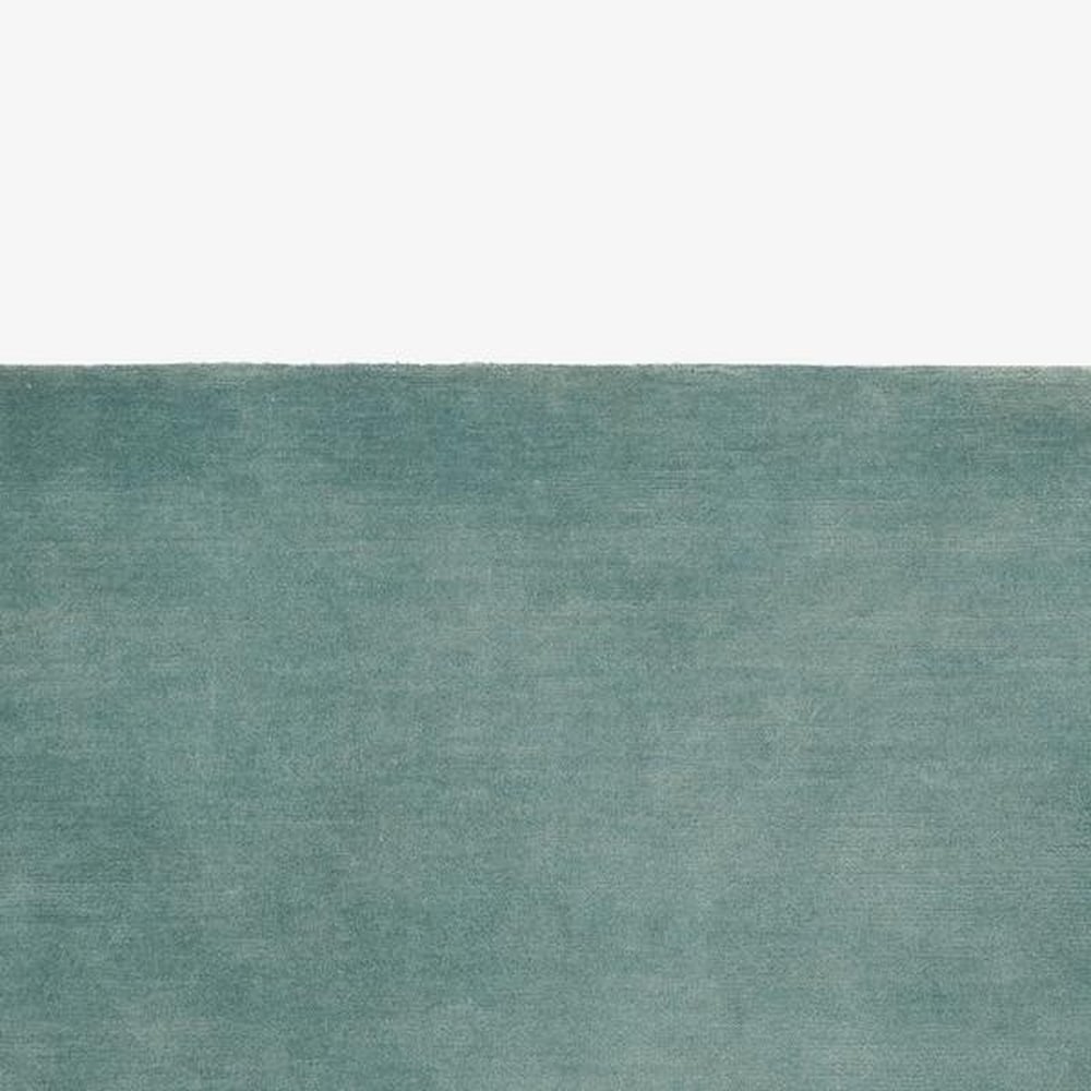 Kvadrat Icon Without Fringes 0014 - op maat