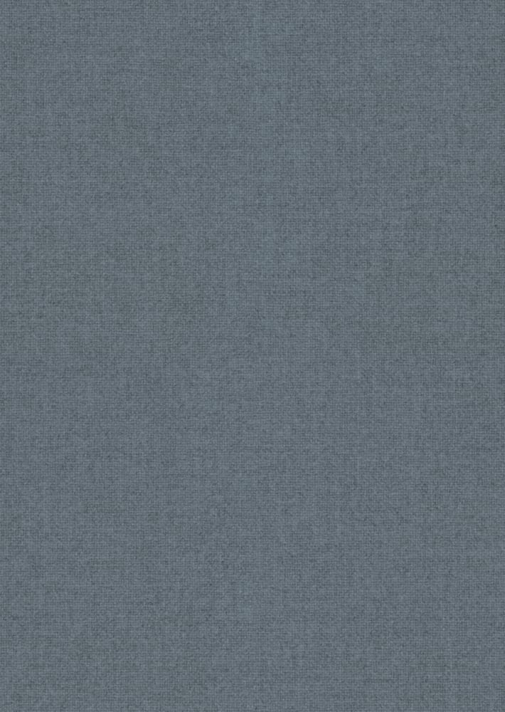 Kvadrat Tonica 2 0723 - 140 cm