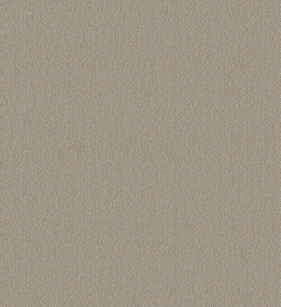 Kvadrat Triple Tone 0341 - 310 cm