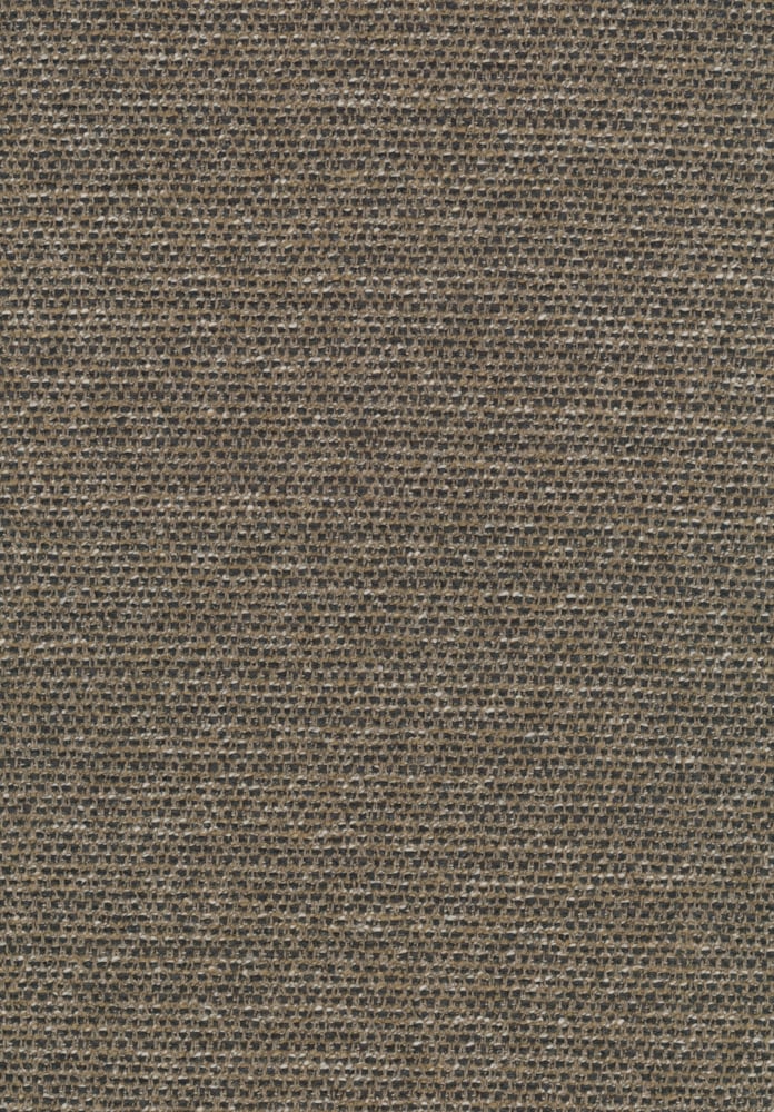 Kvadrat Savanna 0262 - 140 cm