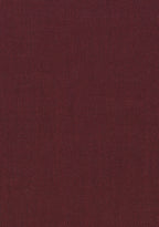 Kvadrat Sunniva 3 0662 - 140 cm