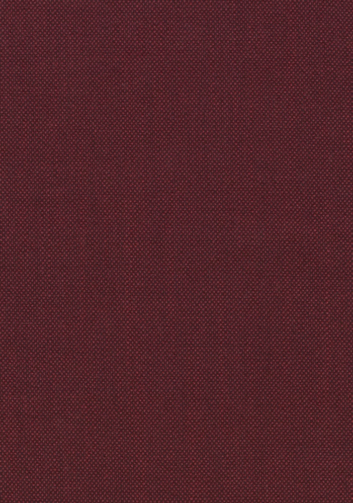 Kvadrat Sunniva 3 0662 - 140 cm