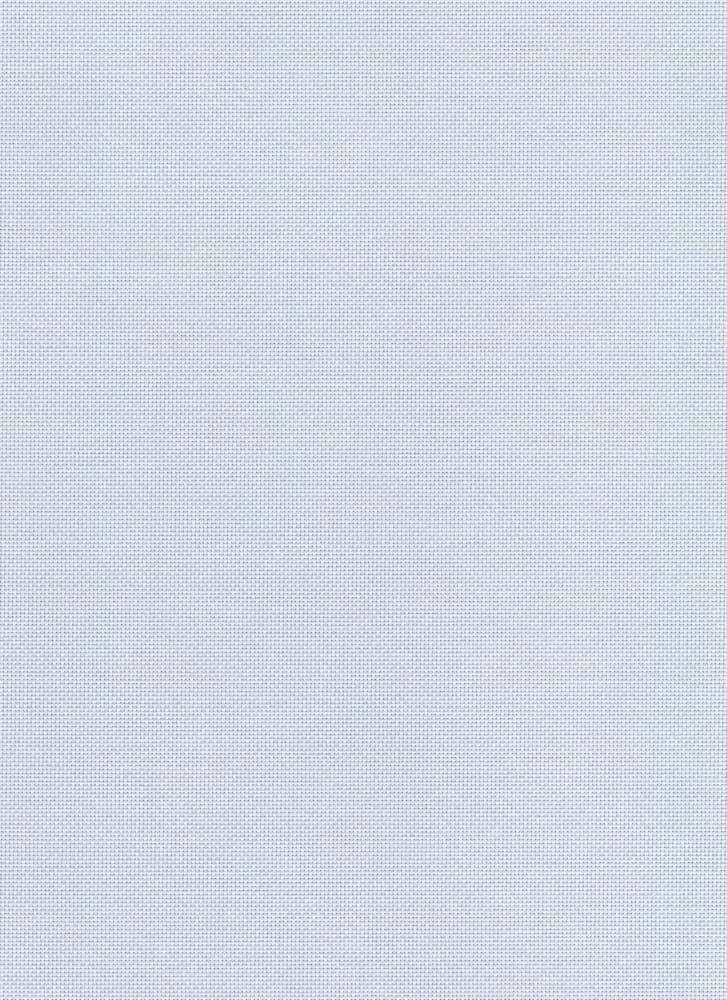 Kvadrat Silvretta 0110 - 310 cm