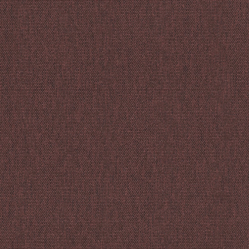 Kvadrat TelaMia 0361 - 140 cm