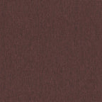 Kvadrat TelaMia 0361 - 140 cm