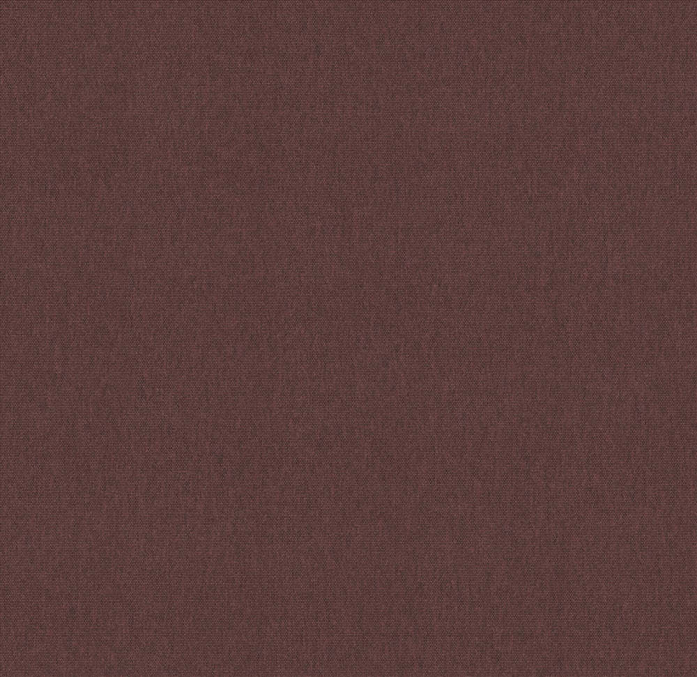 Kvadrat TelaMia 0361 - 140 cm