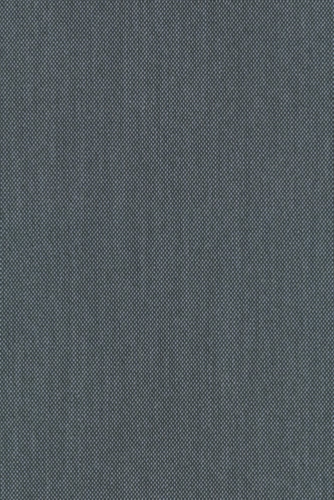Kvadrat Steelcut Quartet 0154 - 140 cm