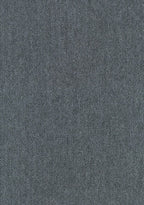 Kvadrat Steelcut Quartet 0154 - 140 cm