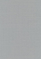 Kvadrat Vidar 4 0913 - 140 cm