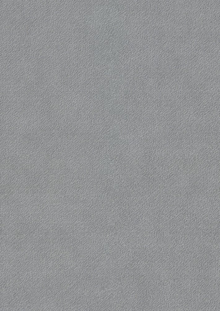 Kvadrat Vidar 4 0913 - 140 cm