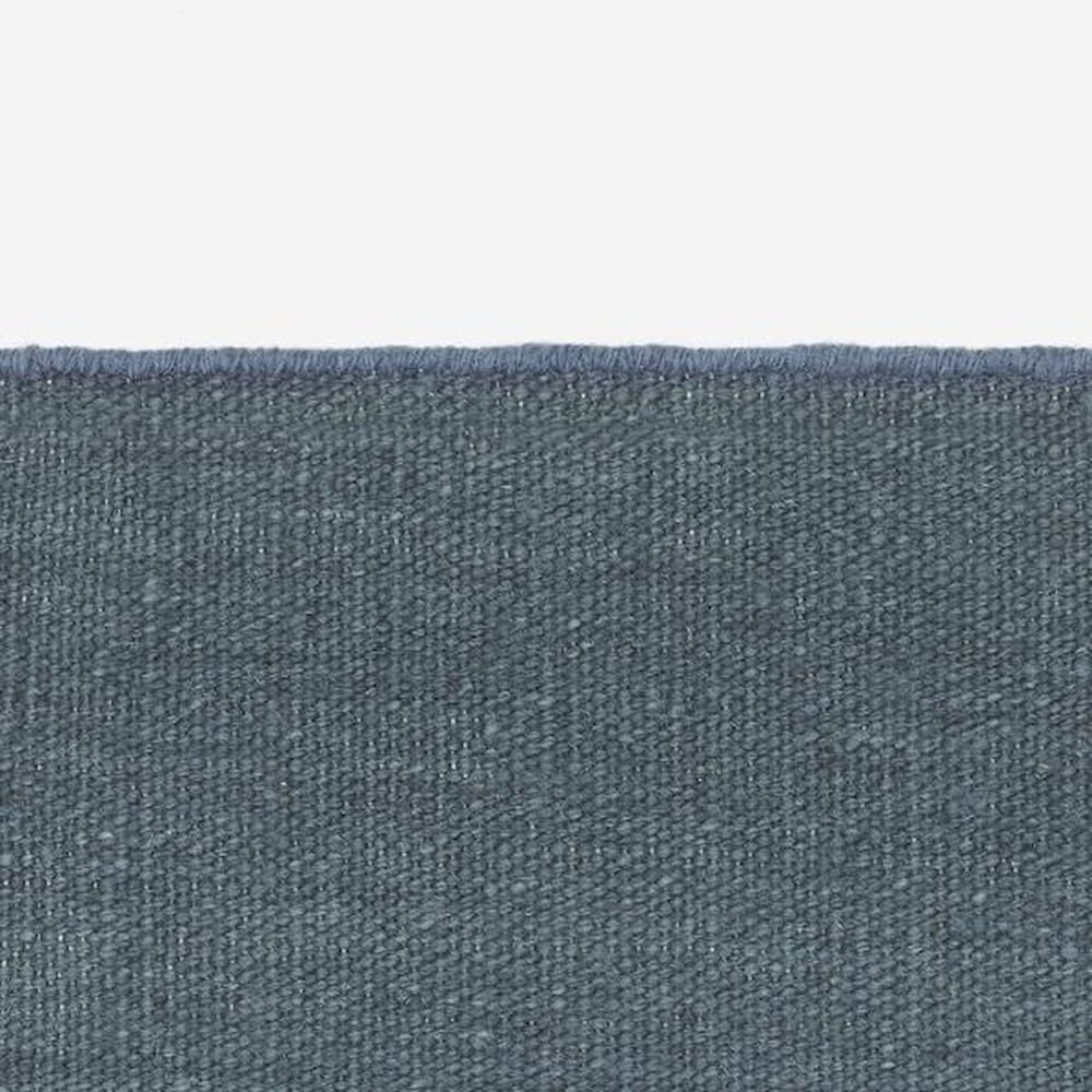 Kvadrat Vintage Without Fringes With Backing 0021 - op maat