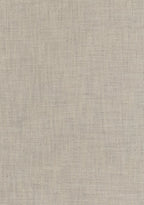 Kvadrat Maple 0222 - 140 cm
