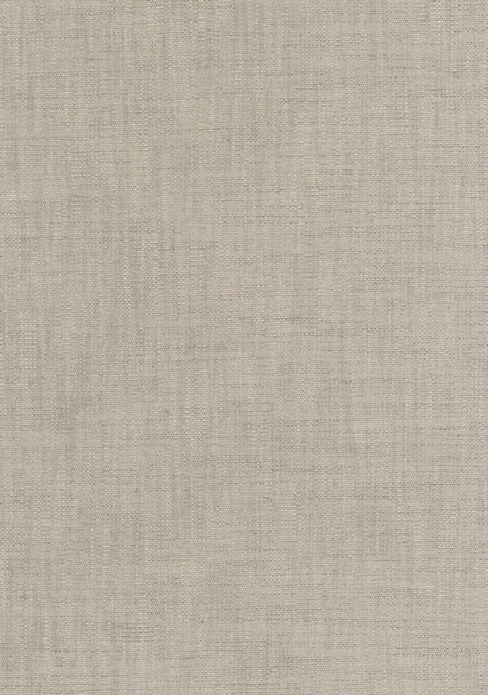 Kvadrat Maple 0222 - 140 cm
