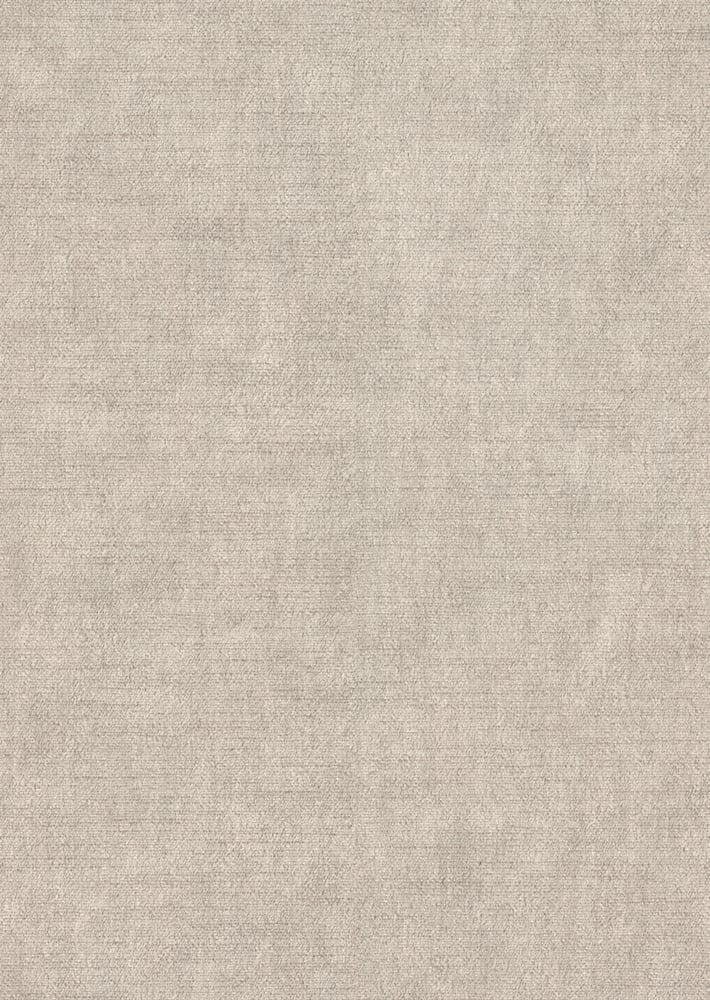 Kvadrat Maple 0222 - 140 cm