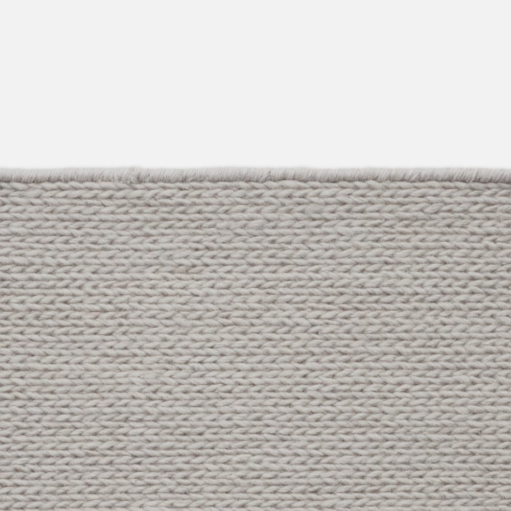 Kvadrat Souma 3043 - op maat