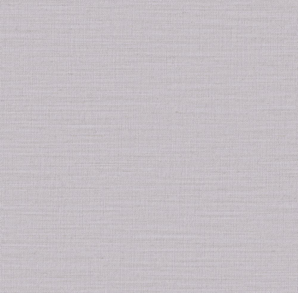 Kvadrat Relax II 0100 - 150 cm