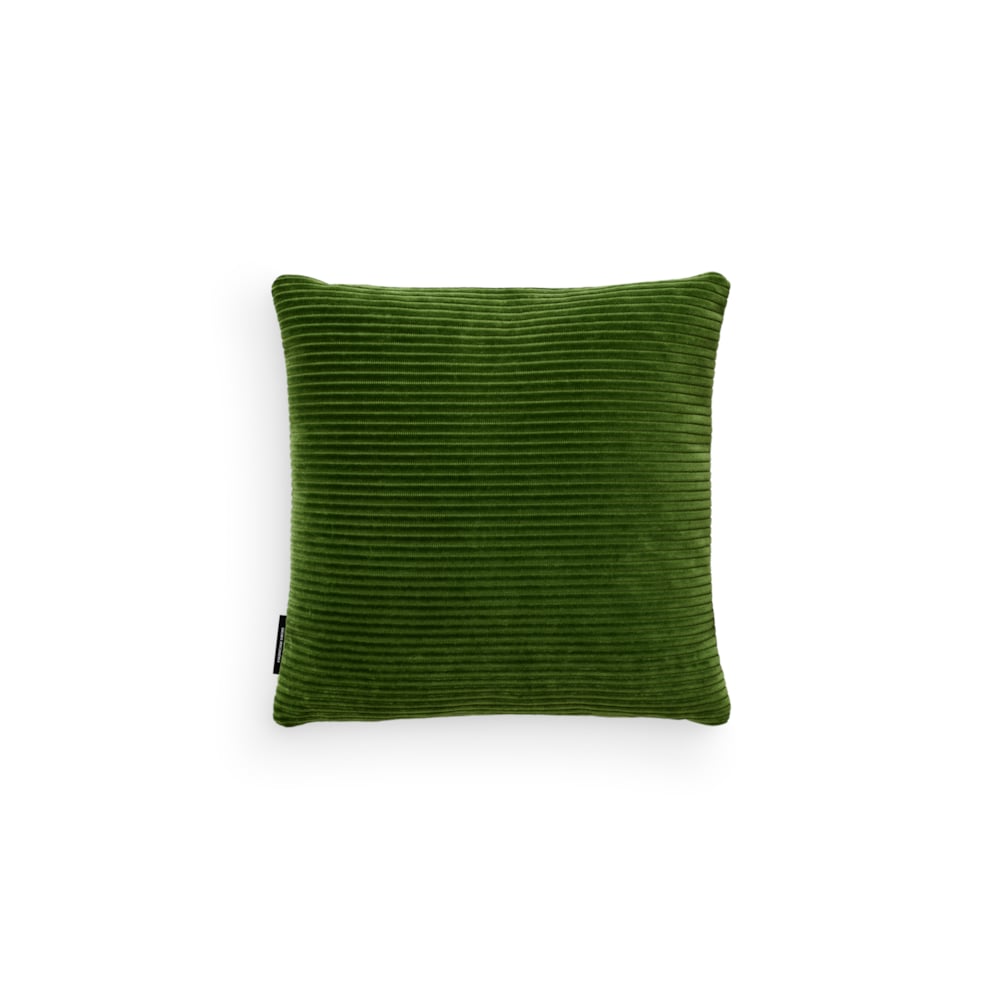 Kvadrat Phlox cushion 45x45cm 0943